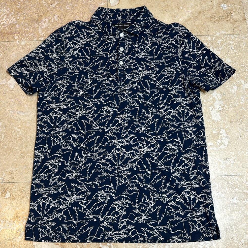 Michael Kors